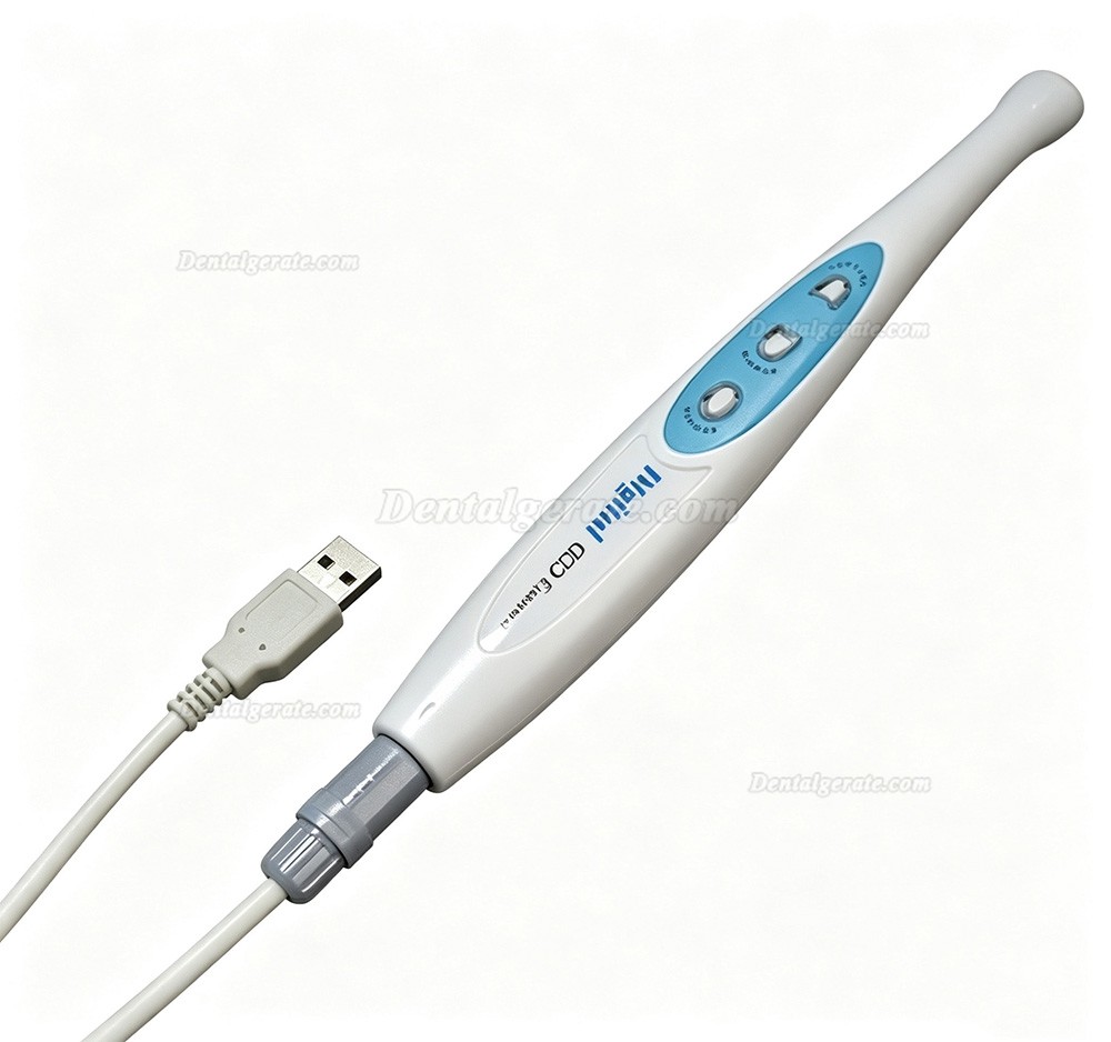 Magenta&reg; MD960U intraorale Kamera USB